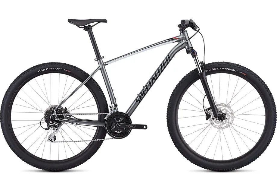 2019 Specialized Rh Men Comp 29