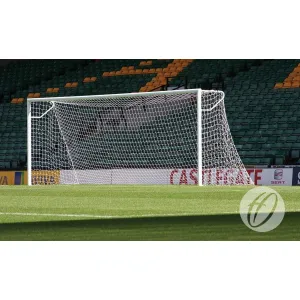 85313548C  ~ HARROD 3G STAD S/GOAL FBL-548C