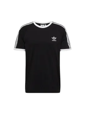 Adidas Adicolor Classics T-shirt, black