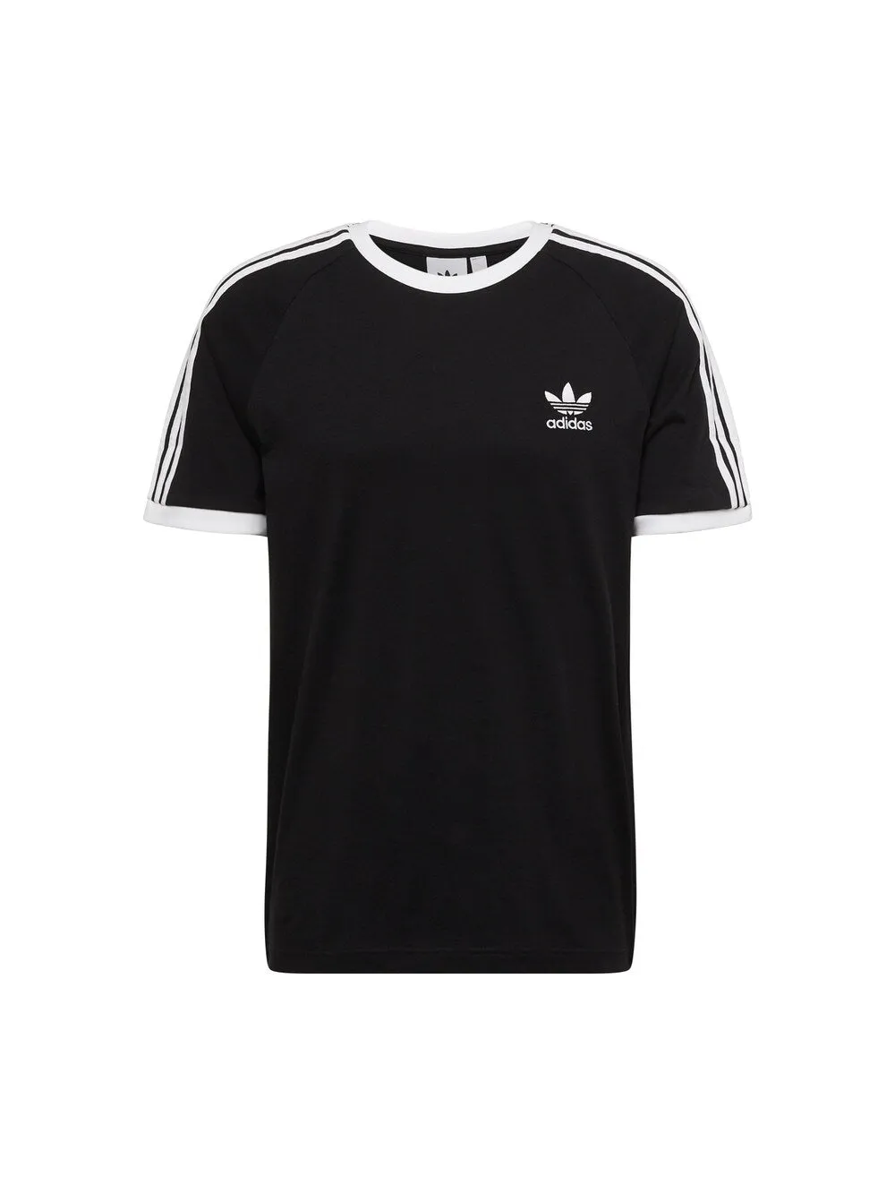 Adidas Adicolor Classics T-shirt, black