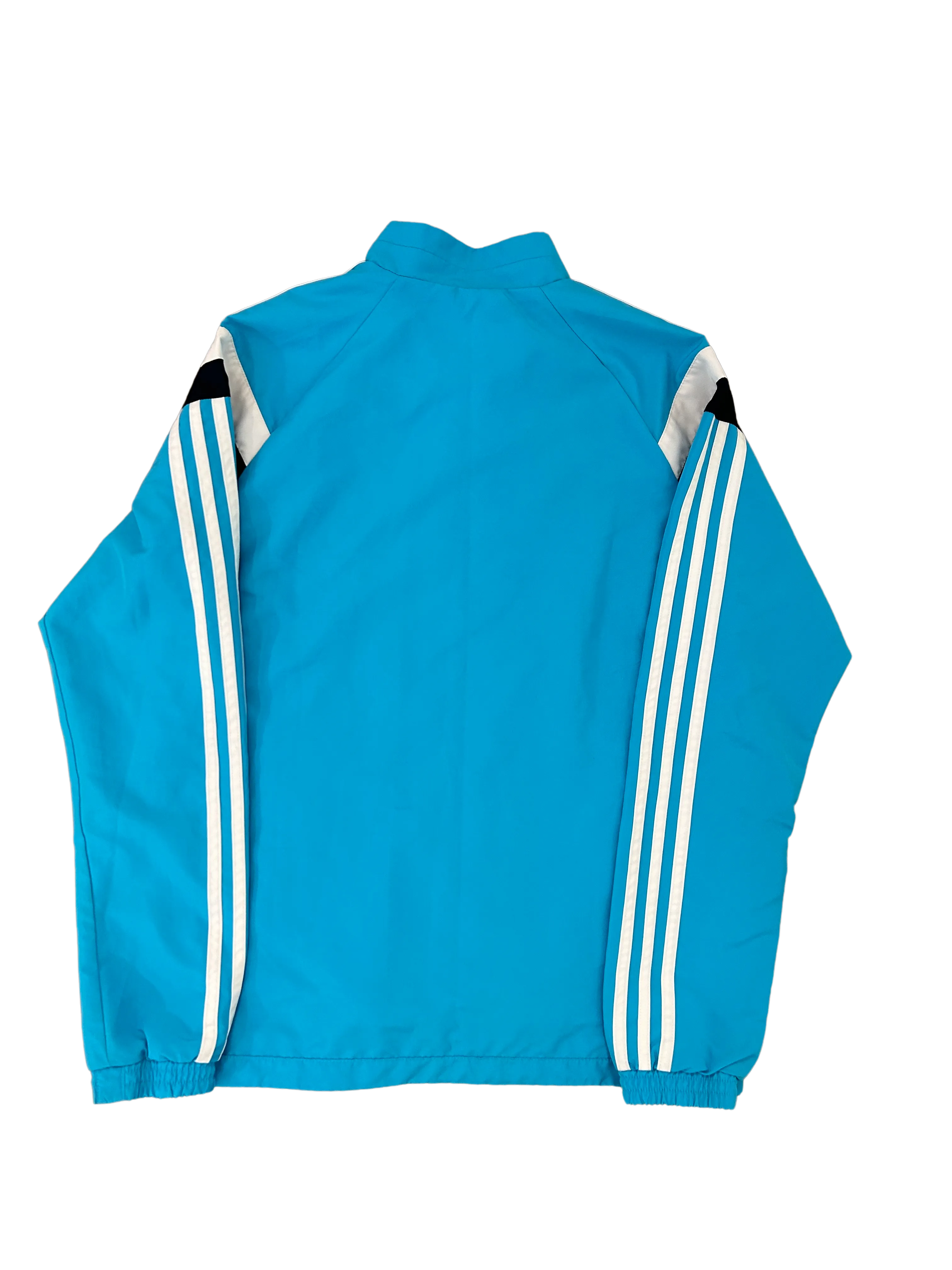 Adidas - Chelsea Jacket