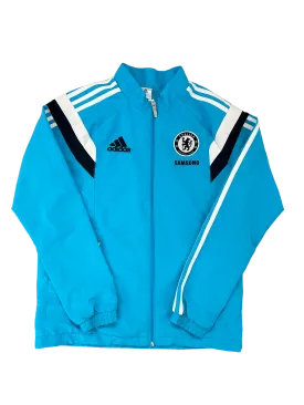 Adidas - Chelsea Jacket