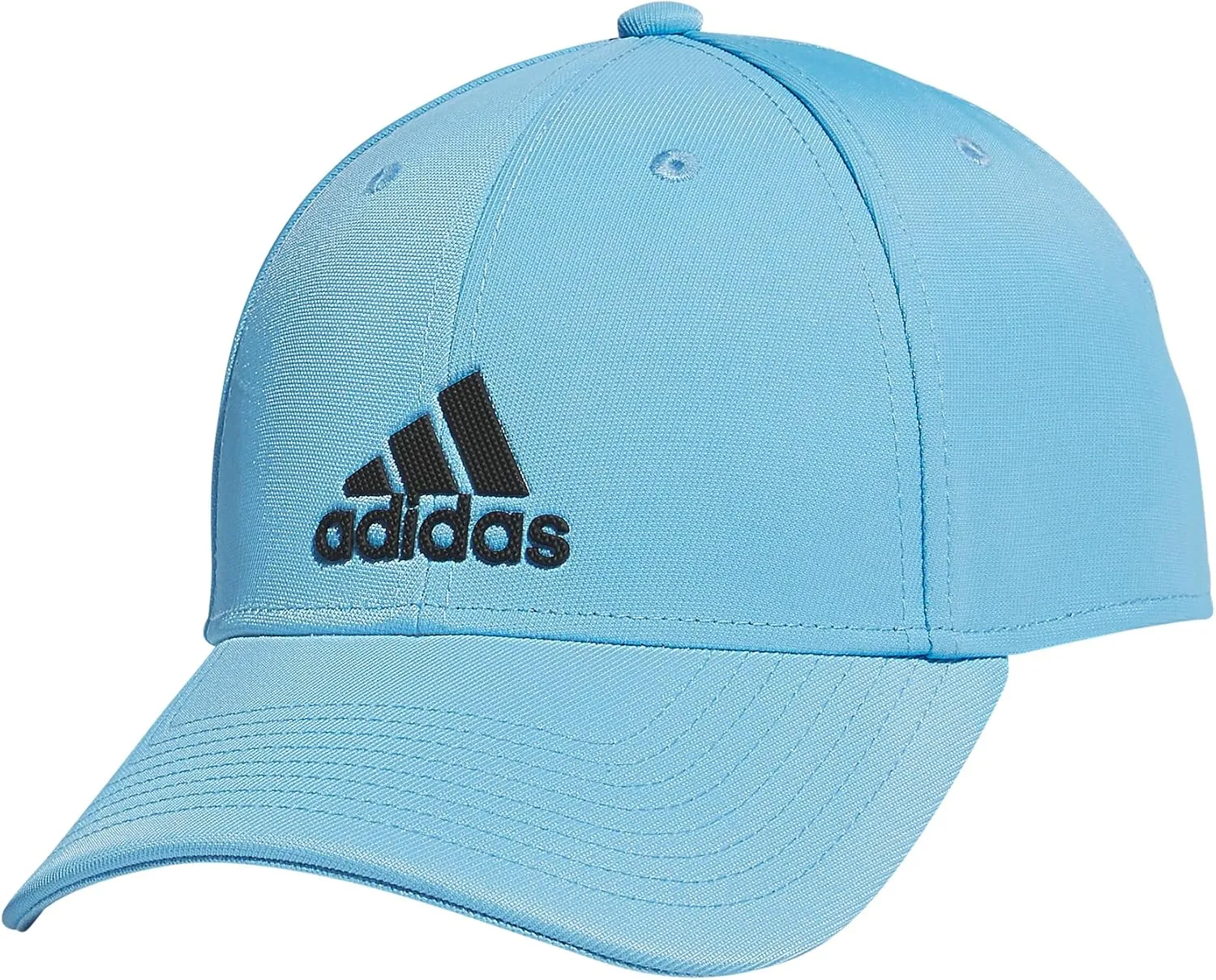 adidas Men's Contract Cap