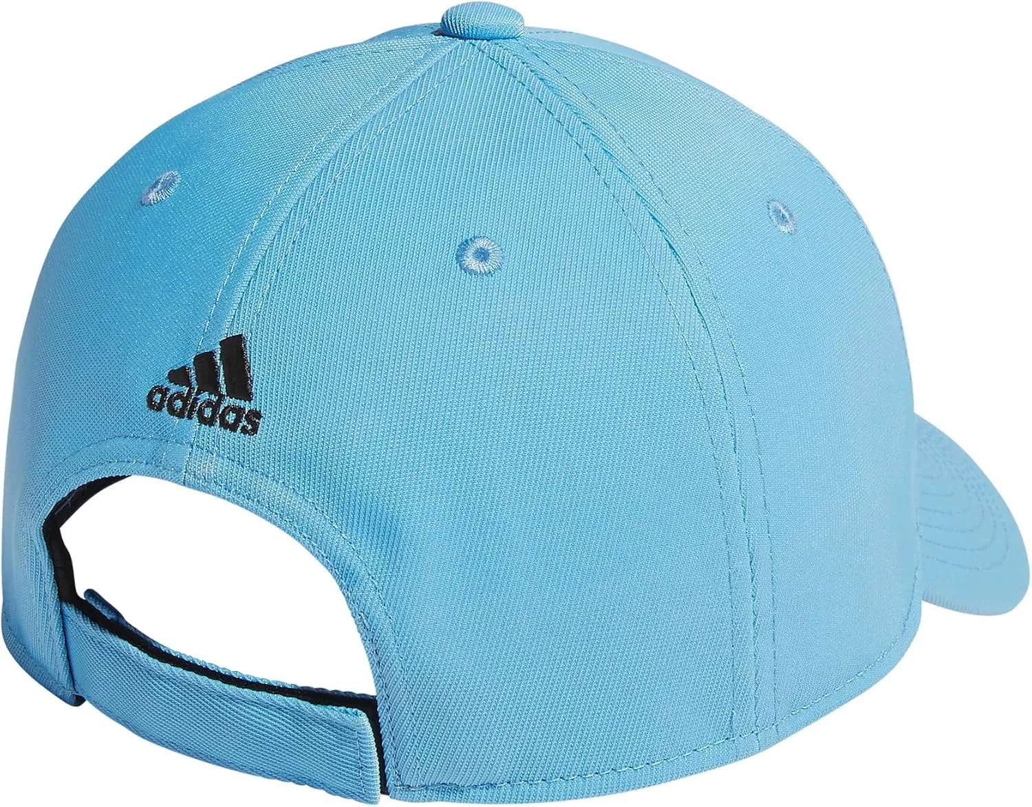 adidas Men's Contract Cap