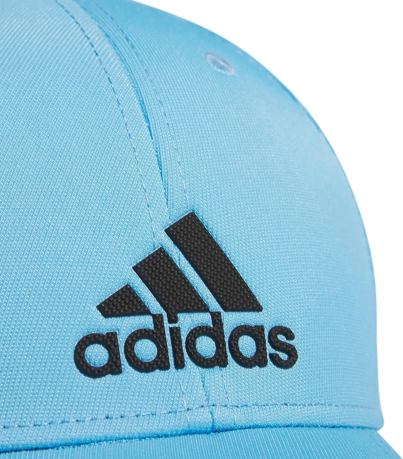 adidas Men's Contract Cap