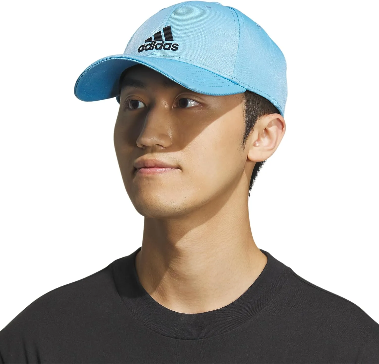 adidas Men's Contract Cap