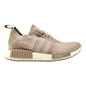 Adidas NMD R1 French Beige Pre-Owned