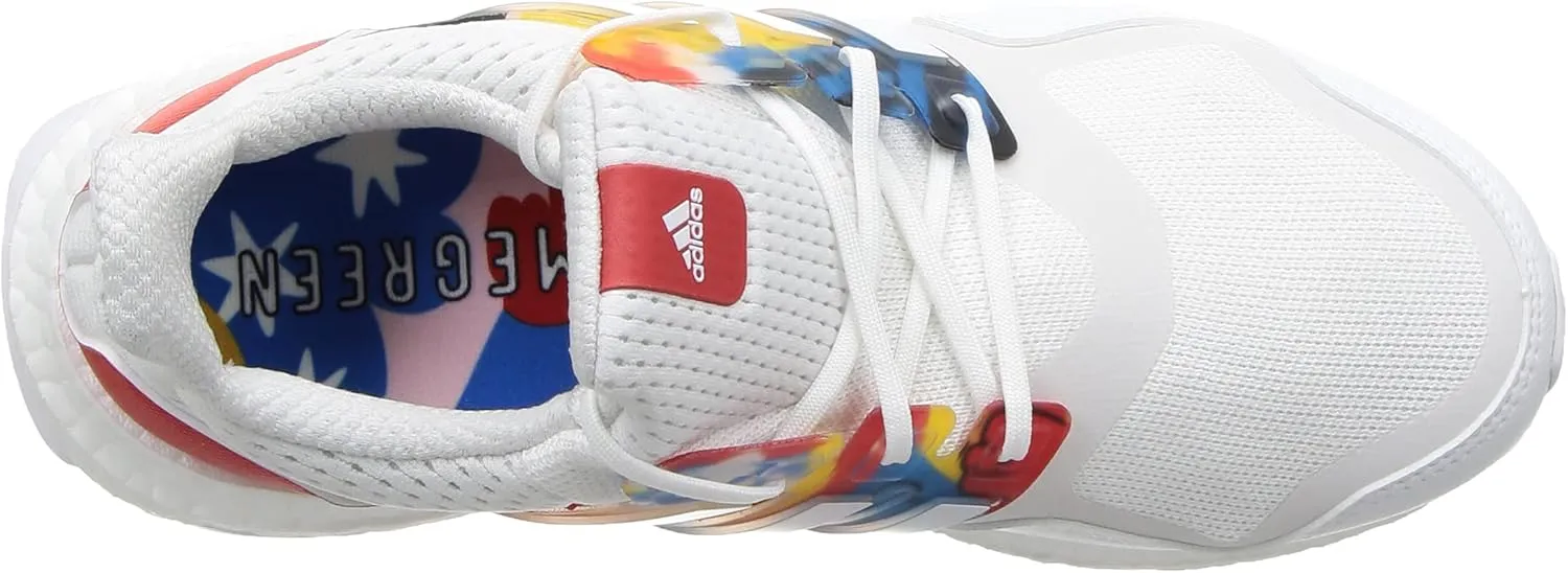 adidas Originals Women's Ultraboost Running Shoe