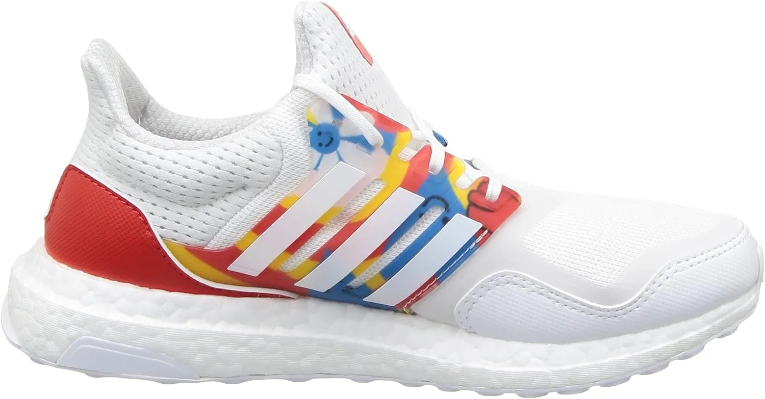 adidas Originals Women's Ultraboost Running Shoe