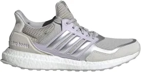 adidas Originals Women's Ultraboost Running Shoe