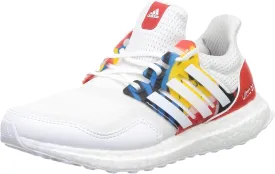 adidas Originals Women's Ultraboost Running Shoe