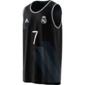 Adidas Real Madrid SSP Tank Top