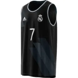 Adidas Real Madrid SSP Tank Top