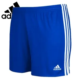 Adidas Regista 14 Women's