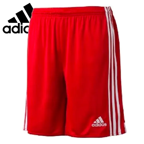 Adidas Regista 14 Women's