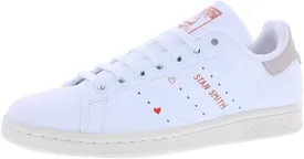 Adidas Stan Smith Womens Shoes