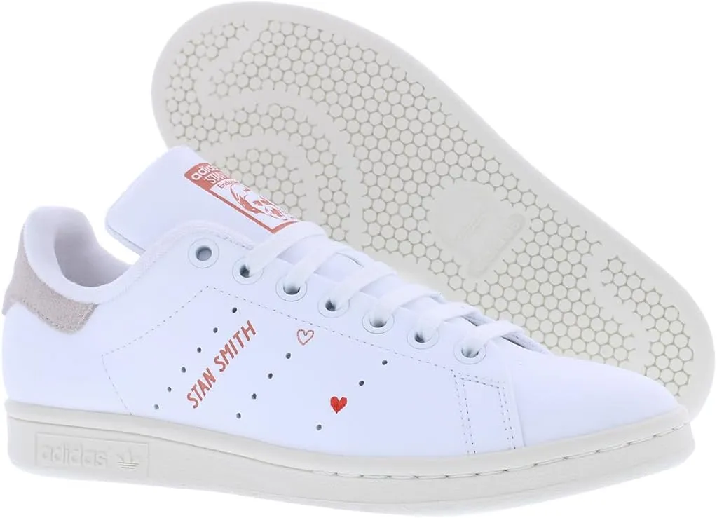 Adidas Stan Smith Womens Shoes