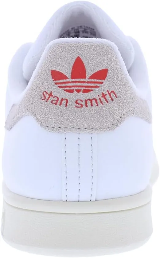 Adidas Stan Smith Womens Shoes