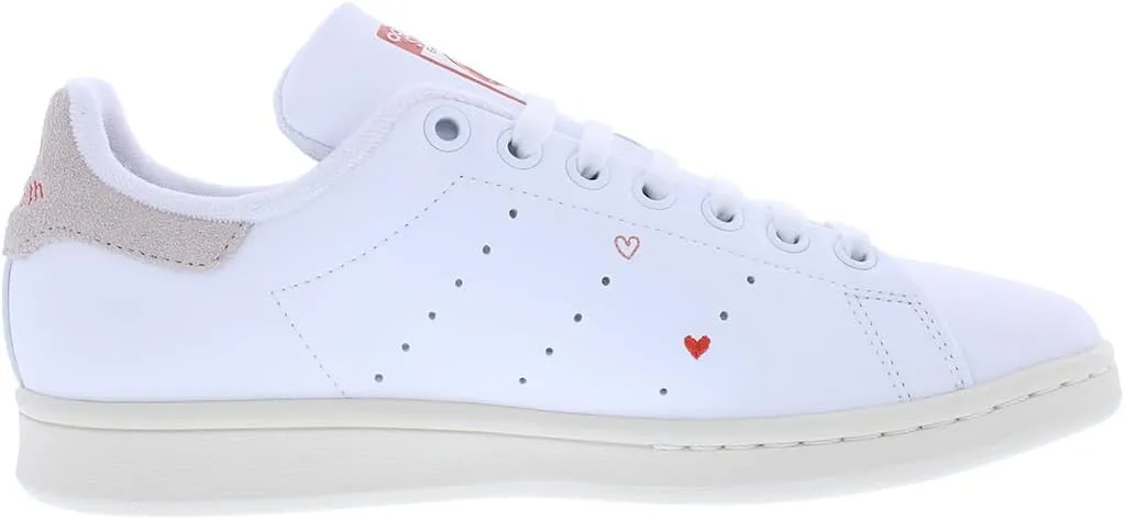 Adidas Stan Smith Womens Shoes