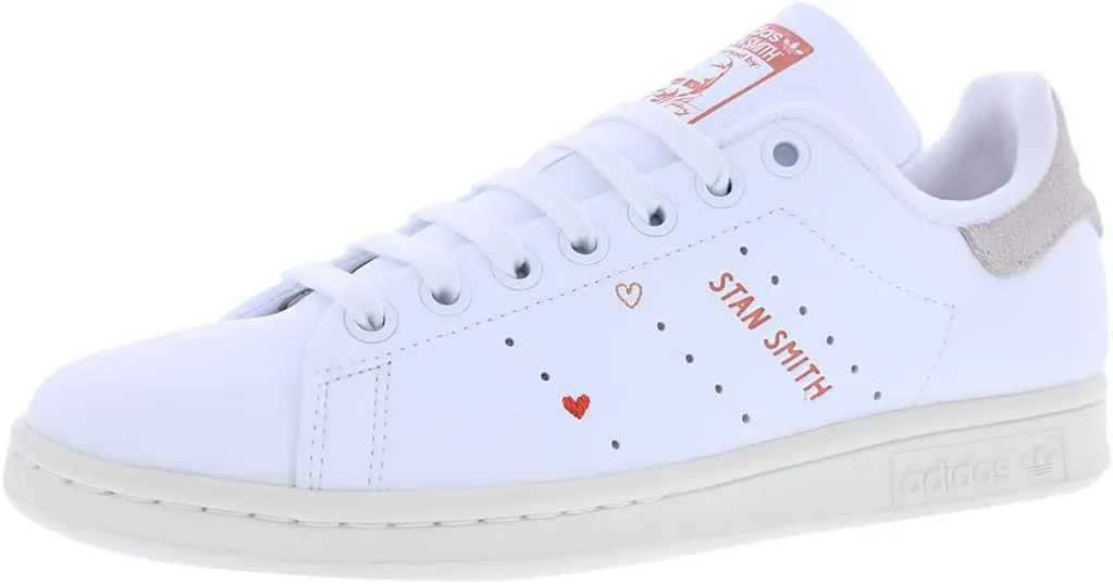 Adidas Stan Smith Womens Shoes