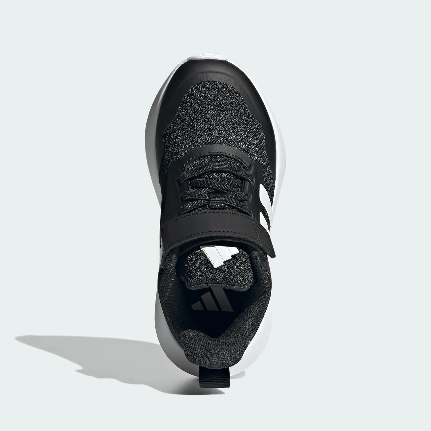 adidas Unisex-Child Fortarun 3.0 Sneaker, EU