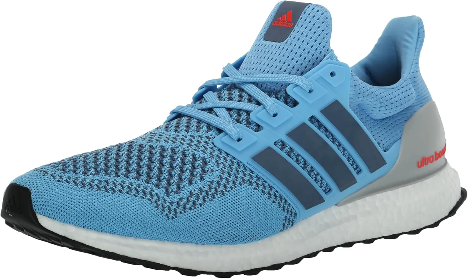 adidas Women's Ultraboost 1.0 Shoe