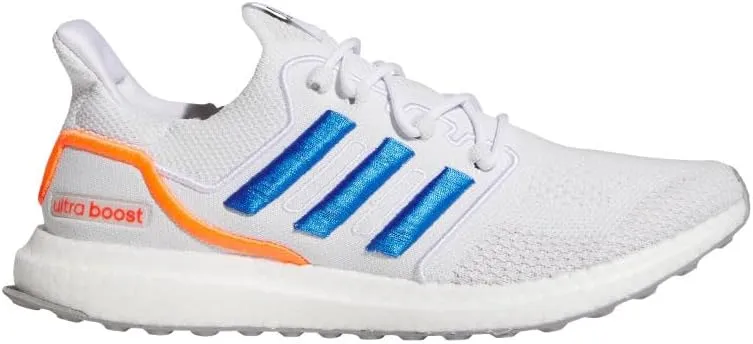 adidas Women's Ultraboost 1.0 Shoe