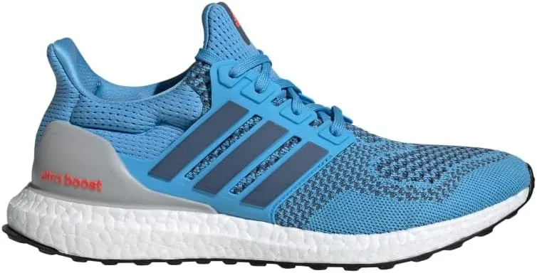 adidas Women's Ultraboost 1.0 Shoe