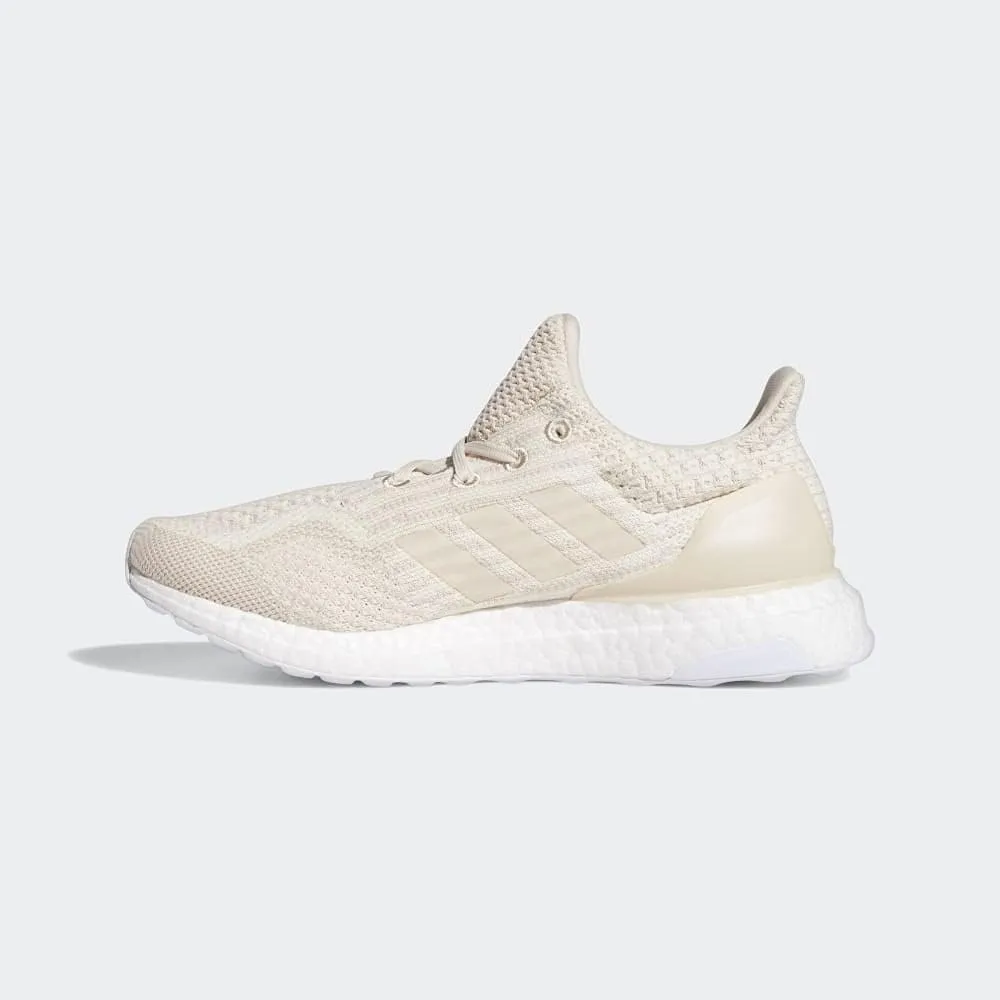 adidas Women's Ultraboost 5.0 Alphaskin Running Shoe