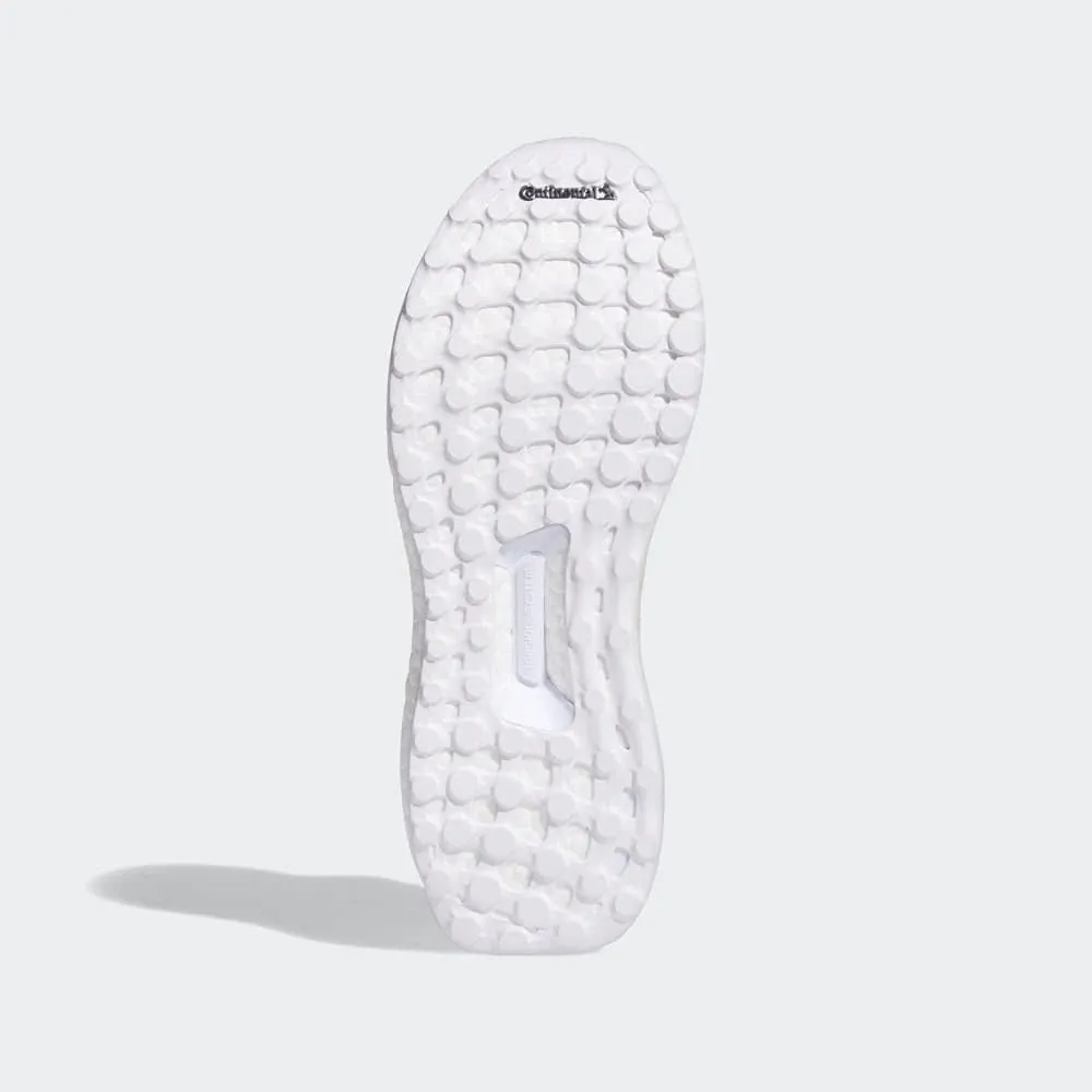 adidas Women's Ultraboost 5.0 Alphaskin Running Shoe