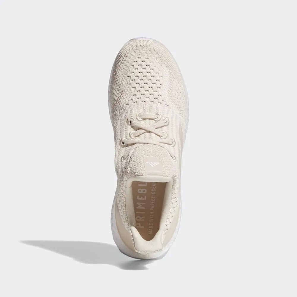 adidas Women's Ultraboost 5.0 Alphaskin Running Shoe