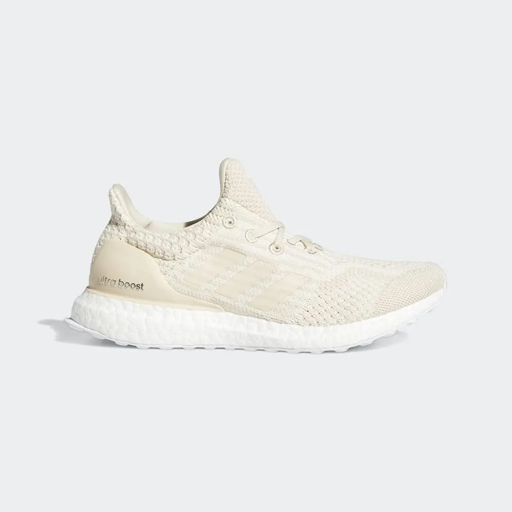 adidas Women's Ultraboost 5.0 Alphaskin Running Shoe