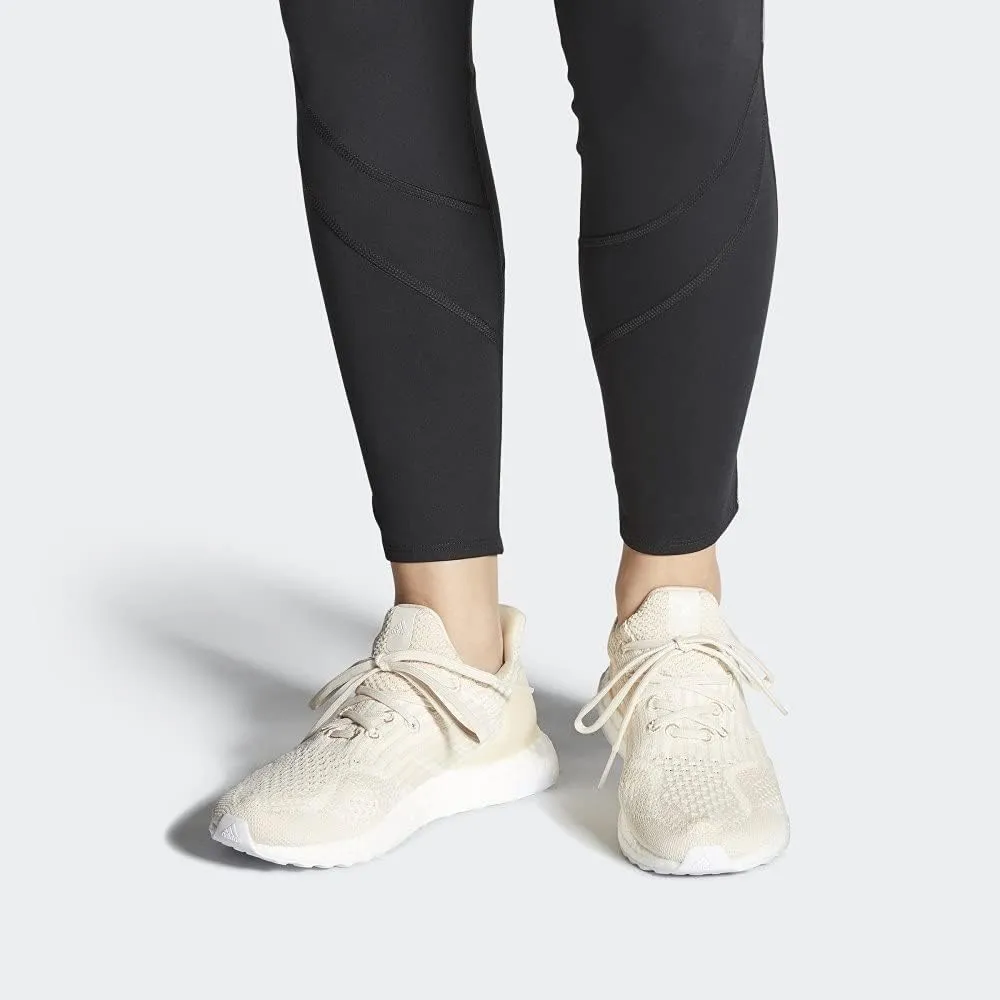 adidas Women's Ultraboost 5.0 Alphaskin Running Shoe