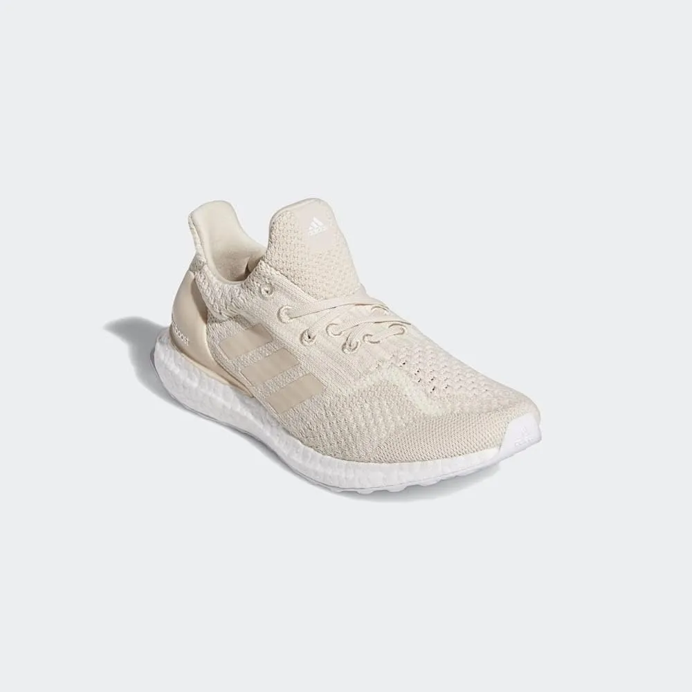 adidas Women's Ultraboost 5.0 Alphaskin Running Shoe