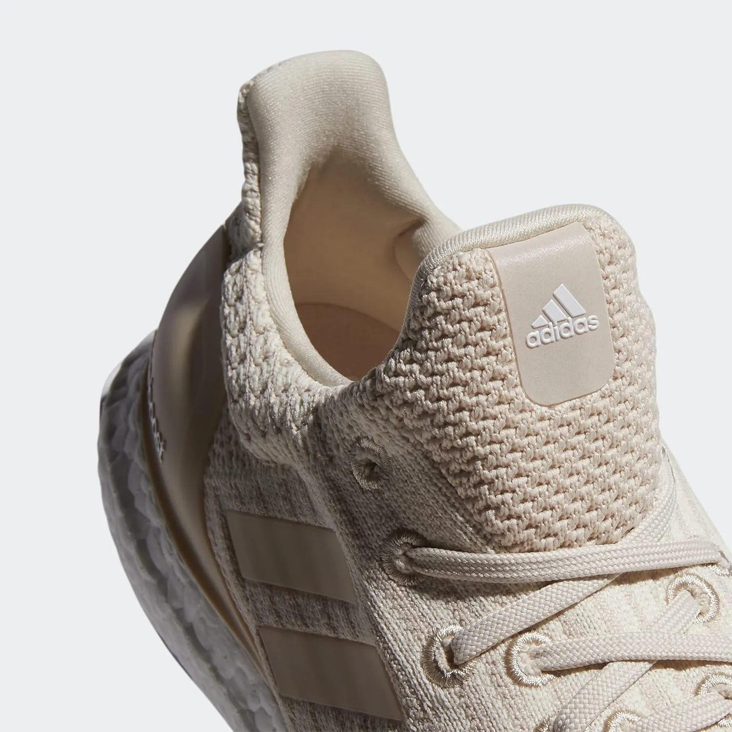 adidas Women's Ultraboost 5.0 Alphaskin Running Shoe