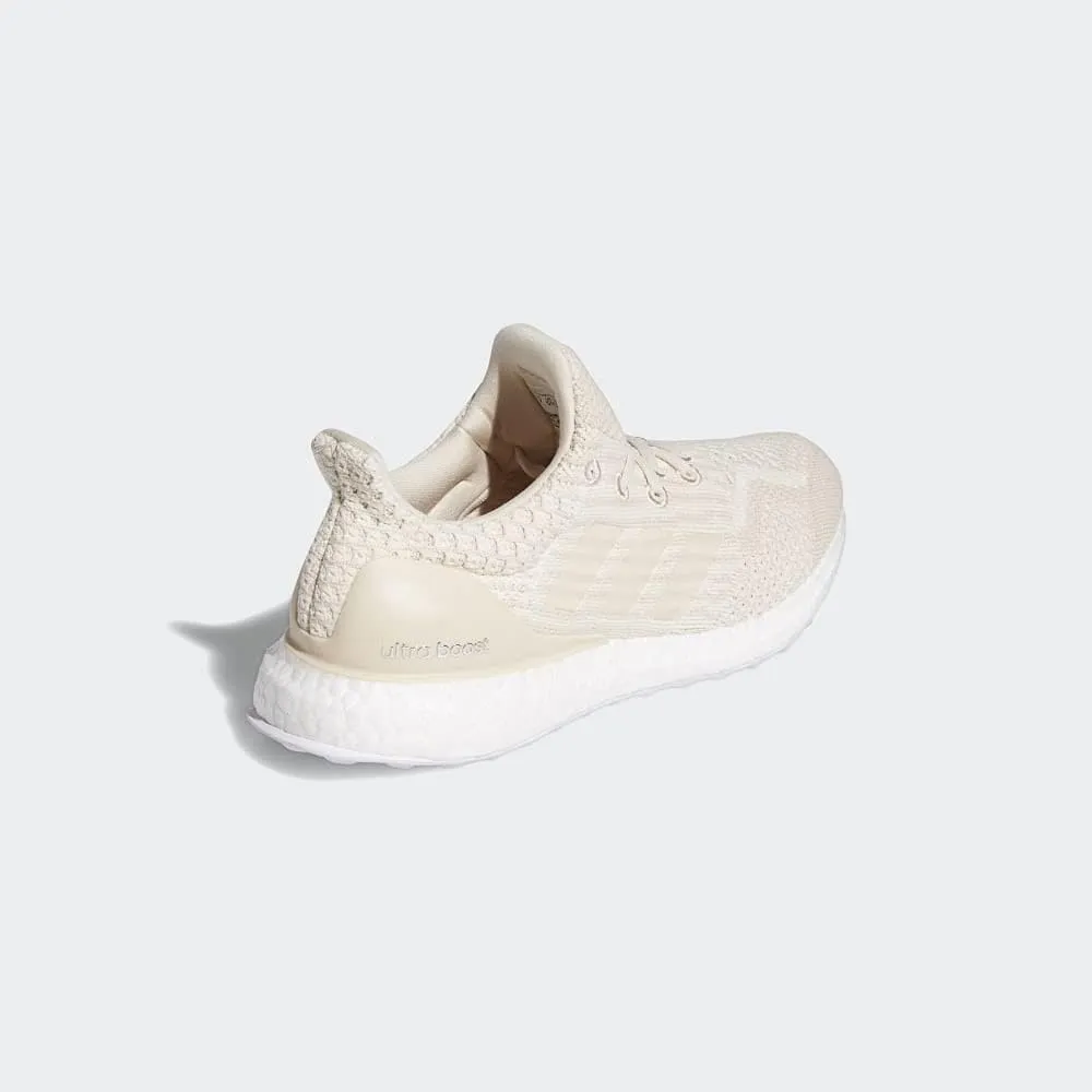 adidas Women's Ultraboost 5.0 Alphaskin Running Shoe