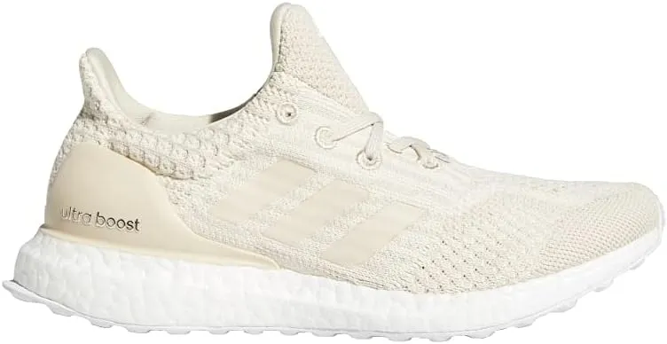 adidas Women's Ultraboost 5.0 Alphaskin Running Shoe