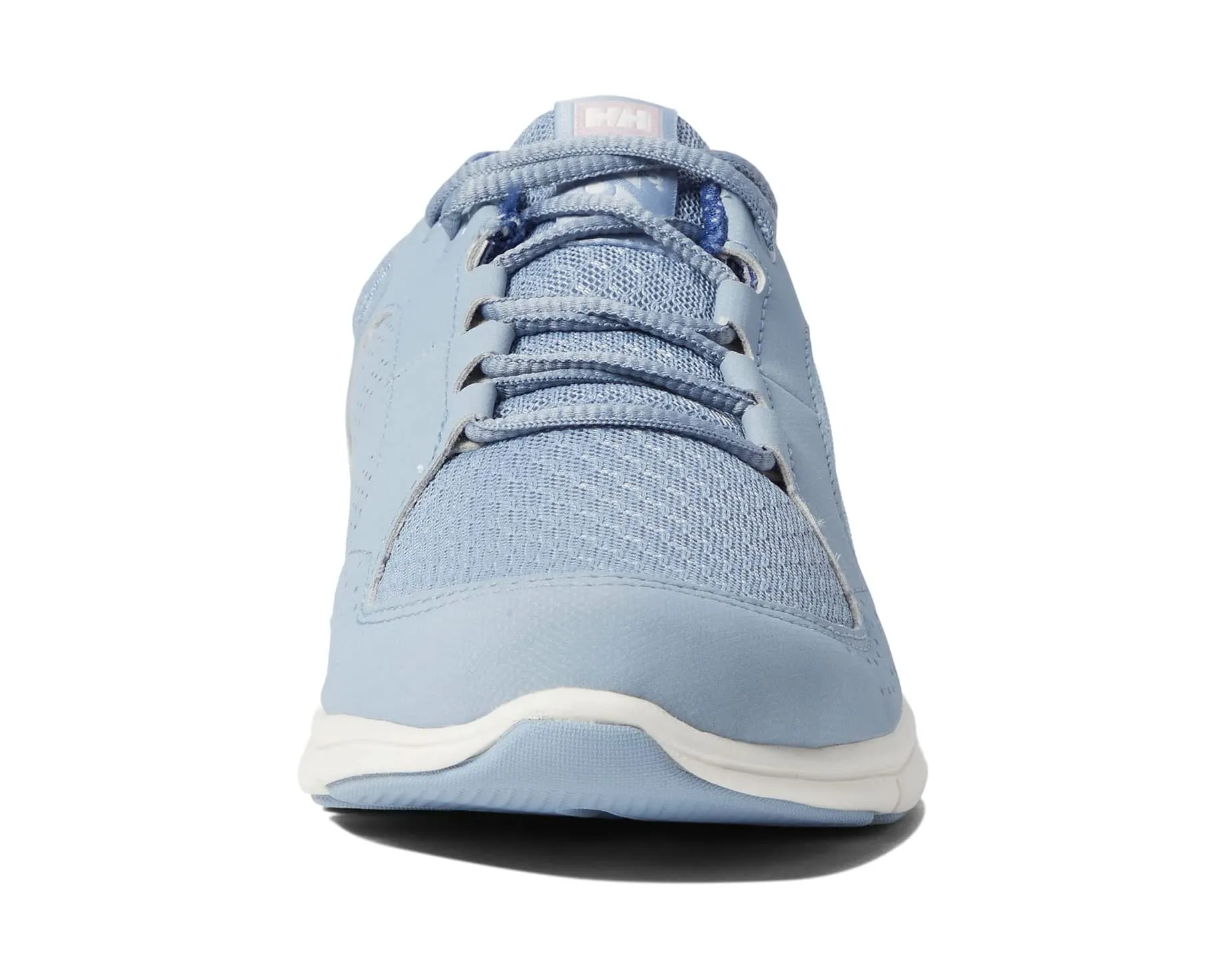 Ahiga V4 Hydropower Helly Hansen boat shoes, blue
