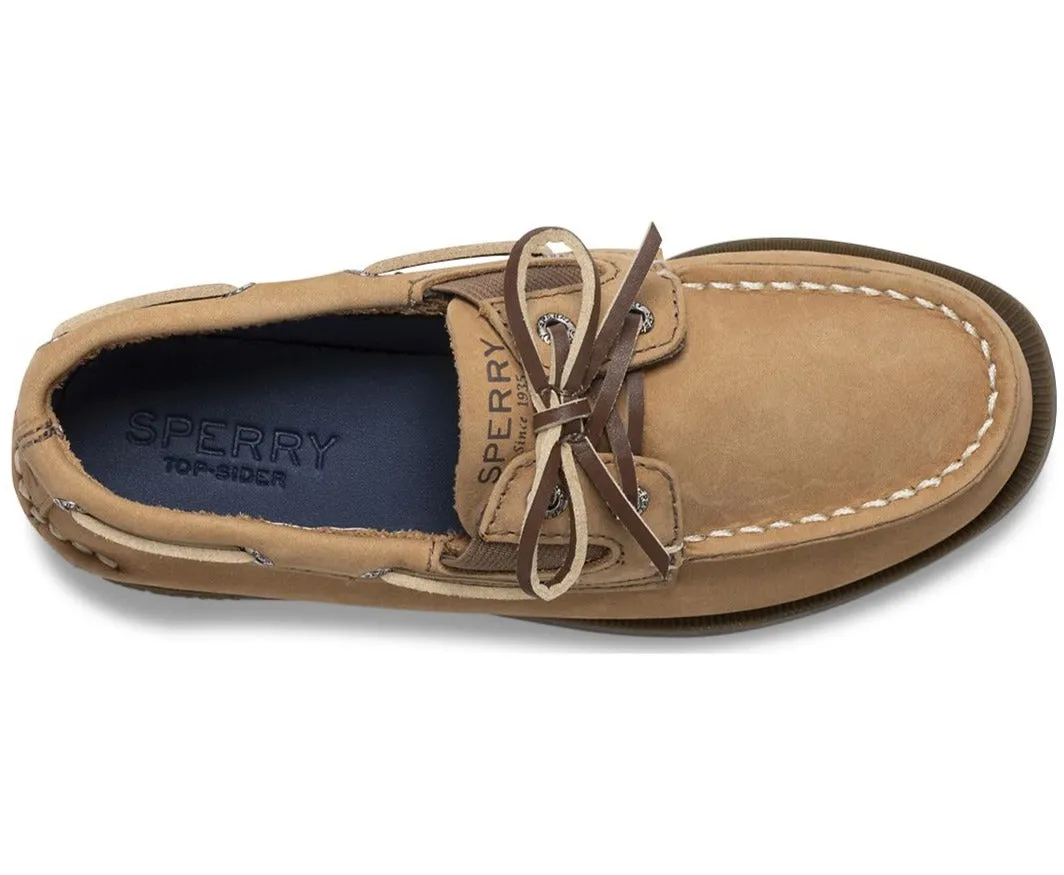 AUTHENTIC ORIGINAL BOAT SHOE KIDS