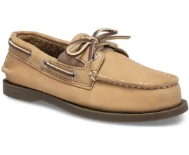 AUTHENTIC ORIGINAL BOAT SHOE KIDS