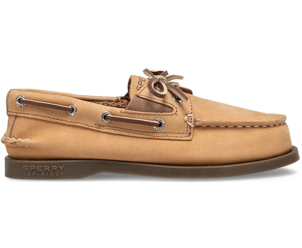 AUTHENTIC ORIGINAL BOAT SHOE KIDS