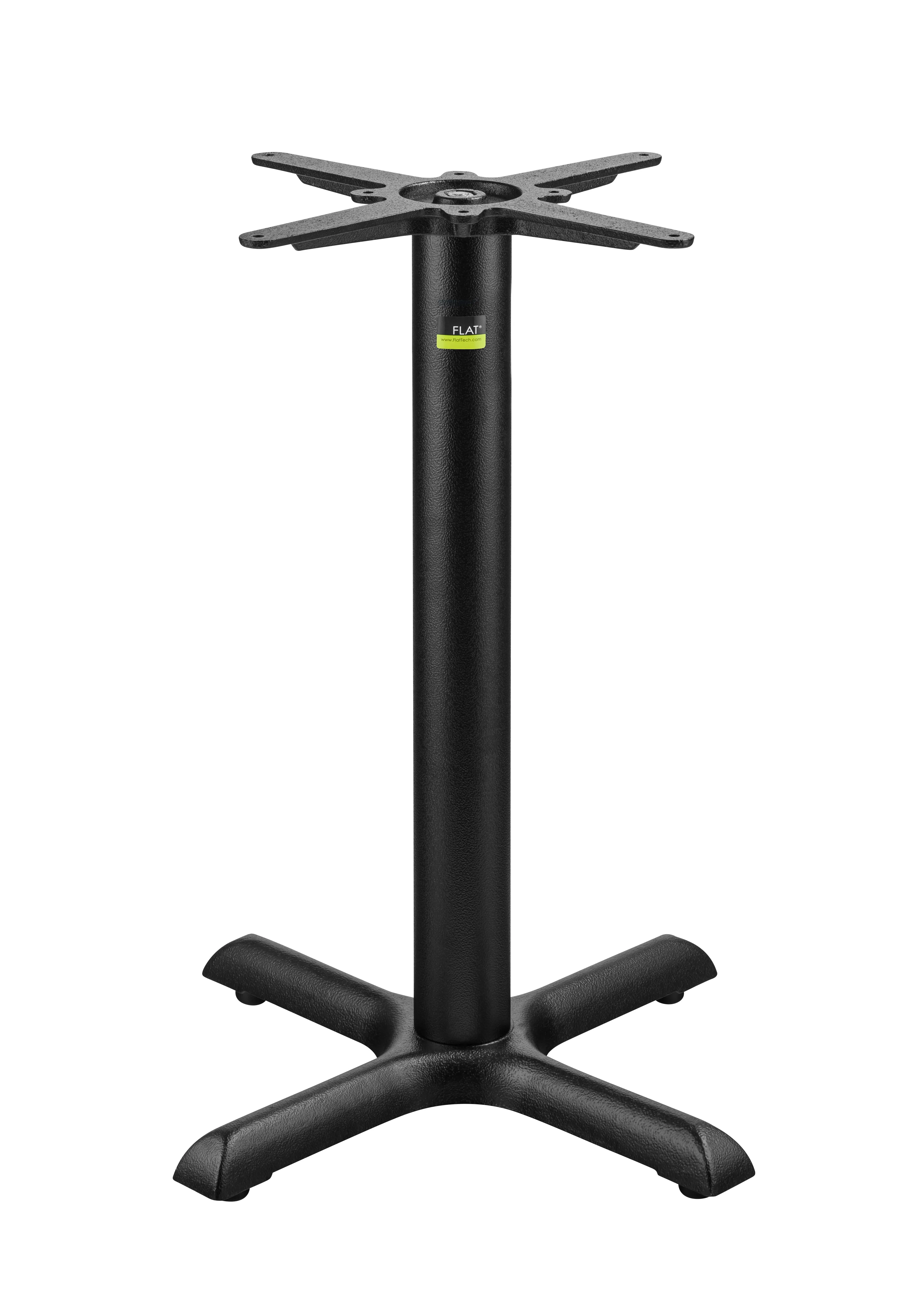 Auto Adjust KX22 Table Base | In Stock