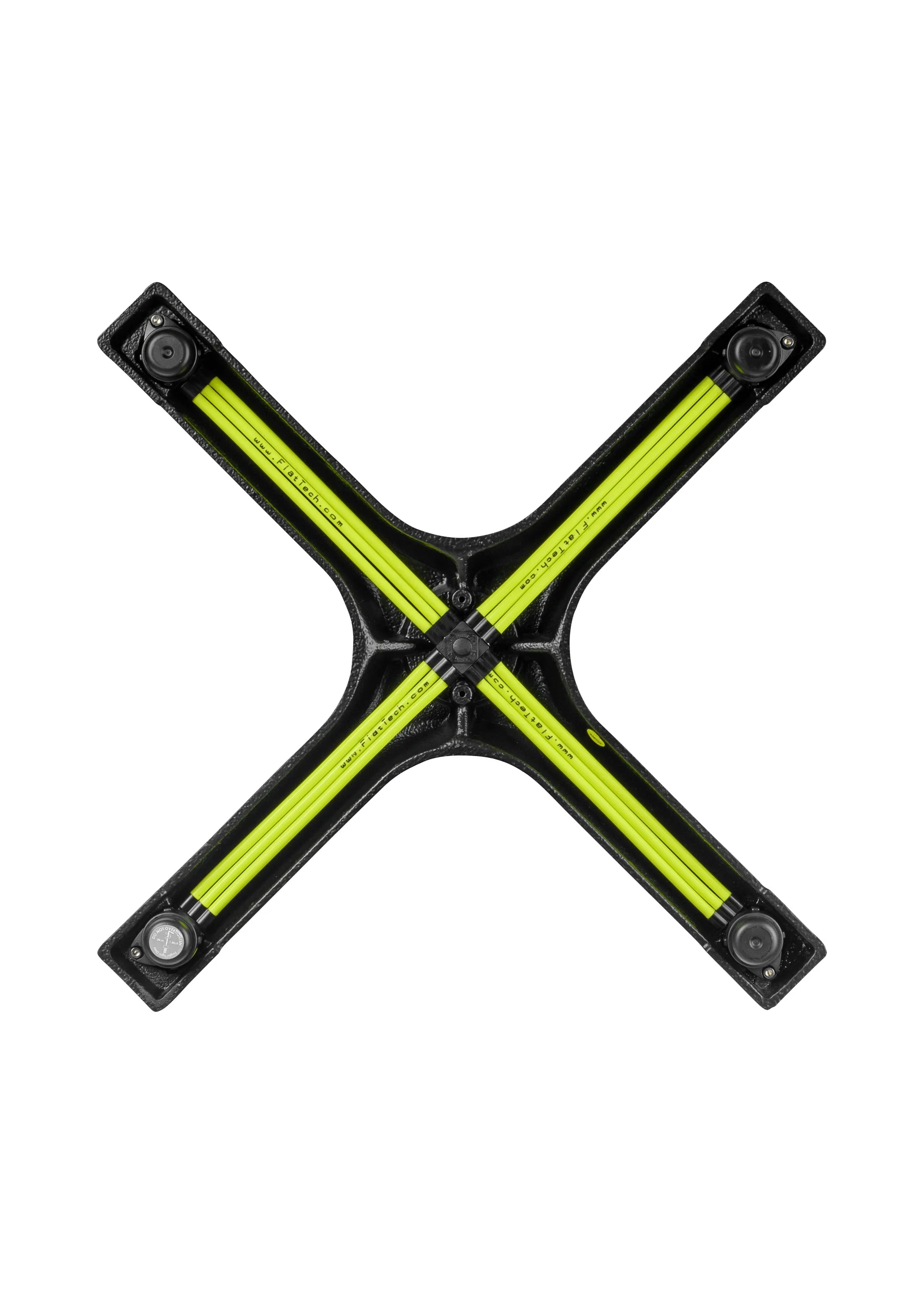 Auto Adjust KX22 Table Base | In Stock
