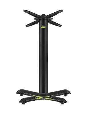 Auto Adjust KX22 Table Base | In Stock