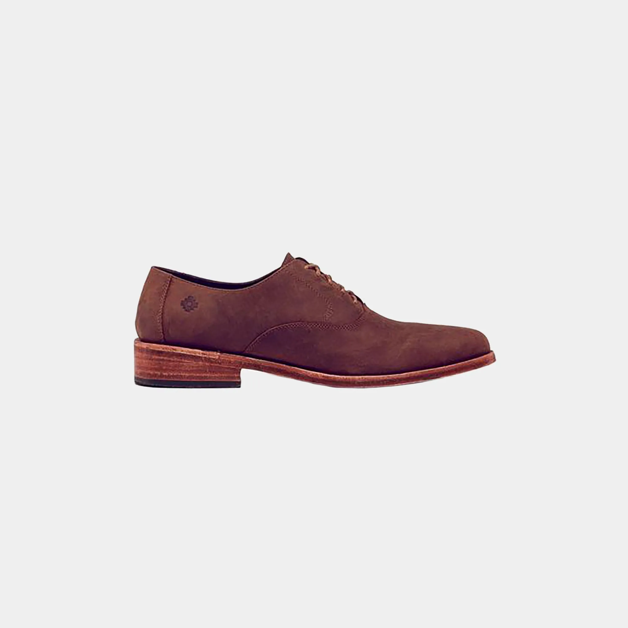 Calano Oxford