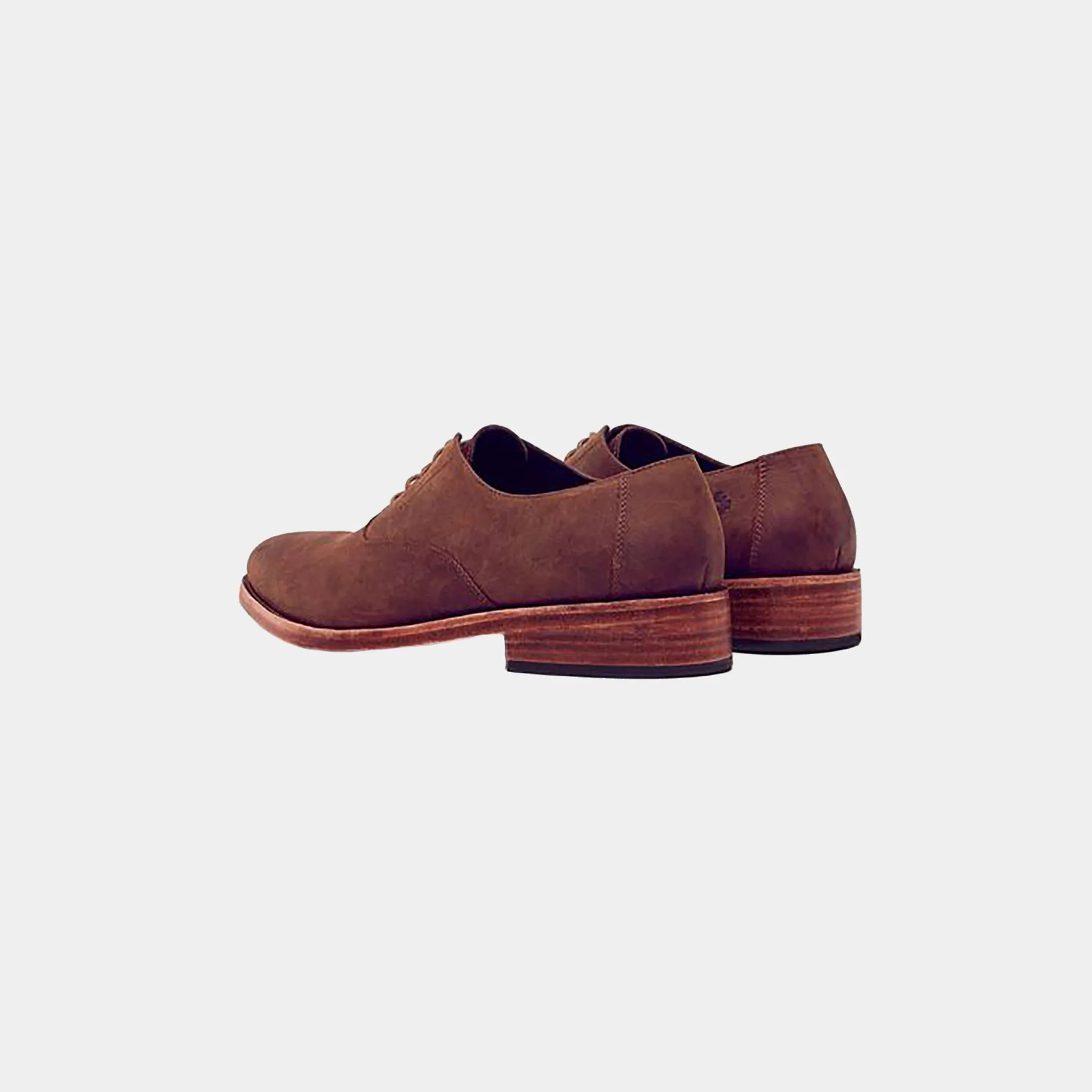 Calano Oxford