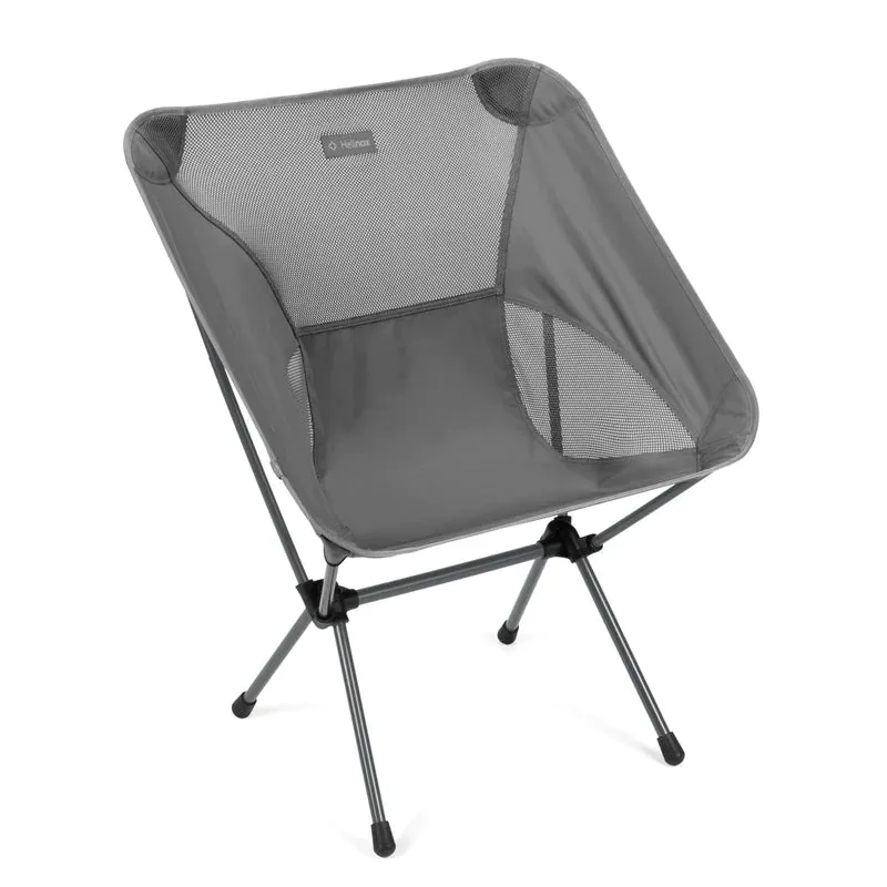 Chair One Xl