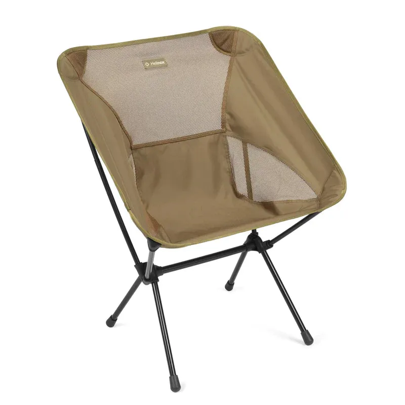 Chair One Xl