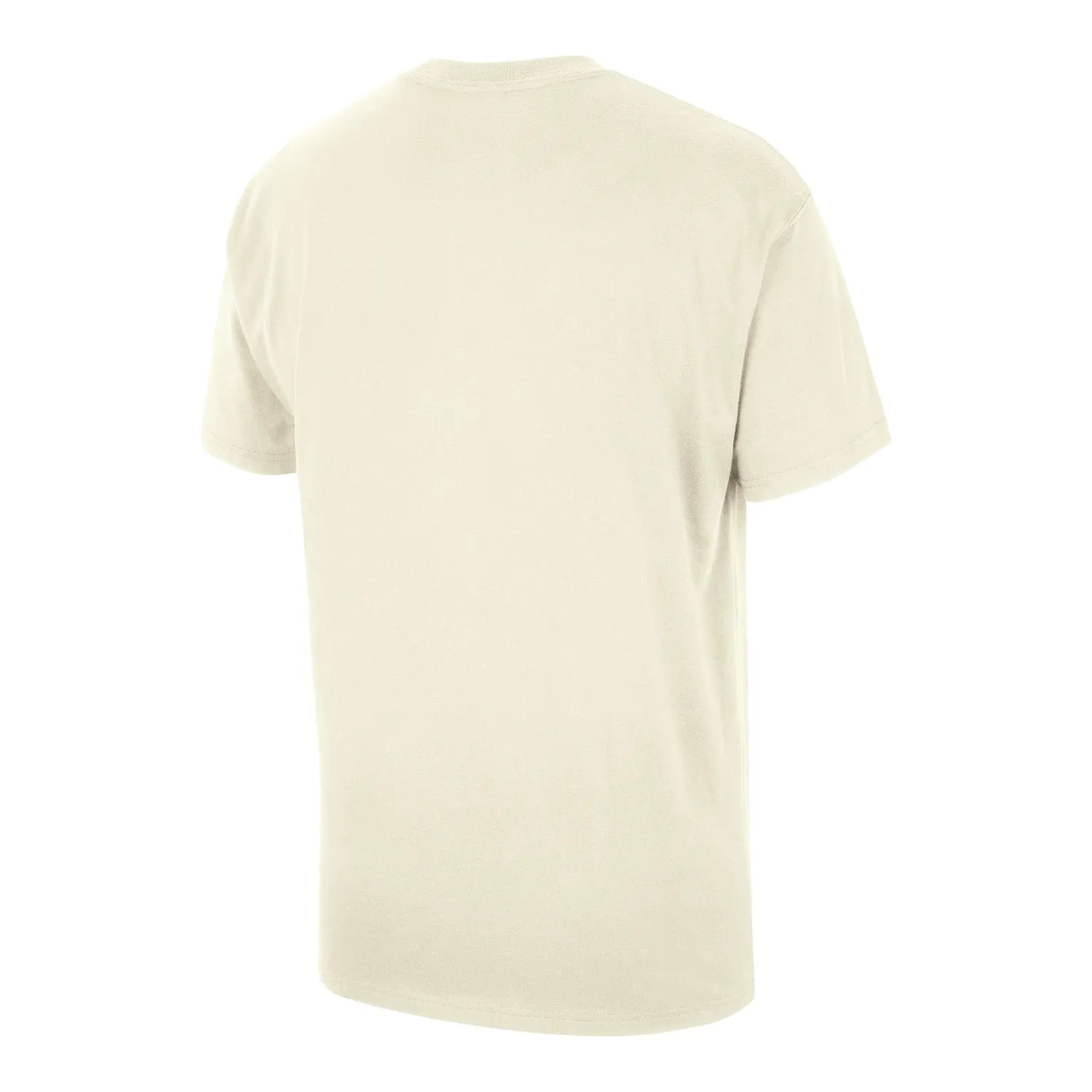 CHICAGO BULLS MAX 90 T-SHIRT