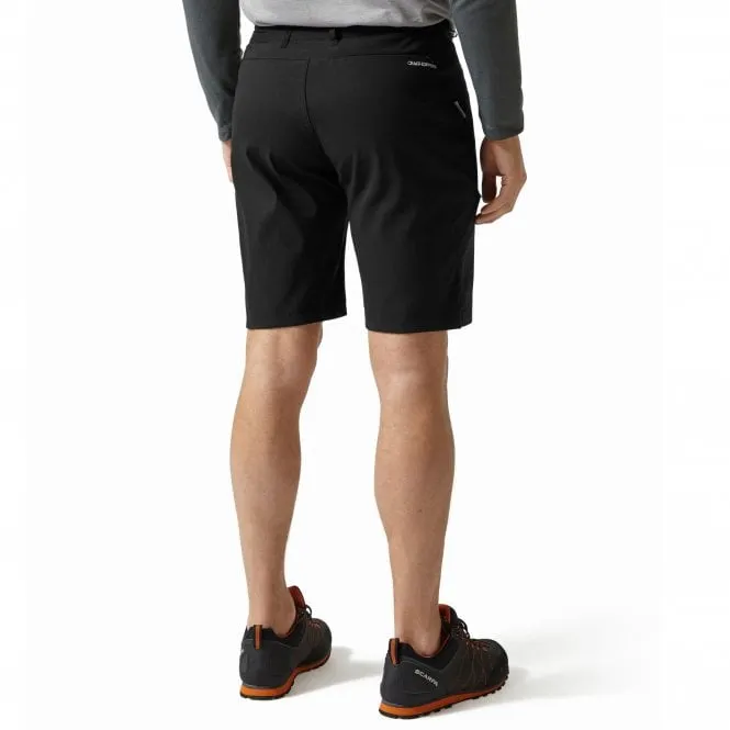 Craghoppers Mens Kiwi Pro Outdoor Shorts - Model CMJ572